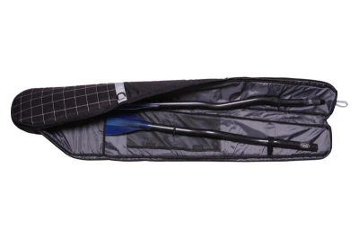 Werner Touring Paddle bag