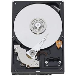Western Digital WD BLACK 2,5" WD10SPSX Black SATAIII 7200rpm 64MB Western Digital WD BLACK 2,5" WD10SPSX Black SATAIII 7200rpm 64MB