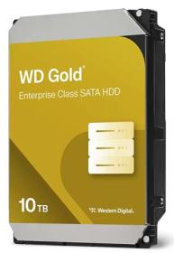 Western Digital WD GOLD WD103KRYZ 10TB SATA/ III, 256MB cache 7200 ot., CMR, Western Digital WD GOLD WD103KRYZ 10TB SATA/ III, 256MB cache 7200 ot., CMR,