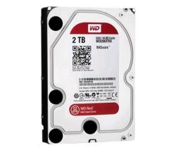 Western Digital WD RED PLUS NAS WD20EFPX 2TB SATA/600 128MB cache 175 MB/s CMR Western Digital WD RED PLUS NAS WD20EFPX 2TB SATA/600 128MB cache 175 MB/s CMR
