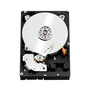 Western Digital WD RED Pro NAS WD6005FFBX 6TB SATAIII/600 7200 rpm 256MB cache Western Digital WD RED Pro NAS WD6005FFBX 6TB SATAIII/600 7200 rpm 256MB cache