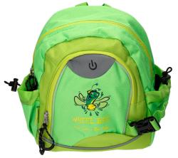 Wheel Bee Kid Bee batoh Wheel Bee Kid Bee batoh