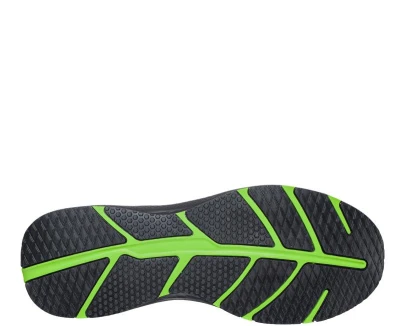 Bennon WIDEON S1PS ESD NM Sandal pracovní obuv
