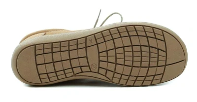 Wild 207VT06 hnědé dámské polobotky