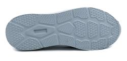 Wild 720 navy pánské mokasíny