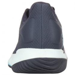 Wilson Kaos Swift W dámská tenisová obuv navy