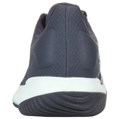 Wilson Kaos Swift W dámska tenisová obuv navy