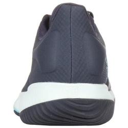 Wilson Kaos Swift W dámská tenisová obuv navy POUZE UK 8 (VÝPRODEJ)