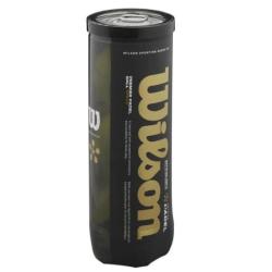 Wilson Premier Padel Speed Ball míčky na padel