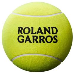 Wilson Roland Garros All Court tenisové míče