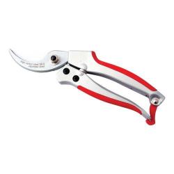 Winland Nůžky zahradní 20,5cm TW 3152, japonská ocel Winland Nůžky zahradní 20,5cm TW 3152, japonská ocel