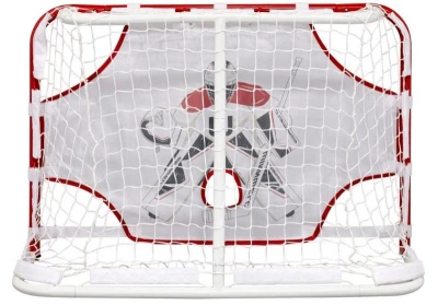 Winnwell 31 Mini Quiknet Set hokejová branka
