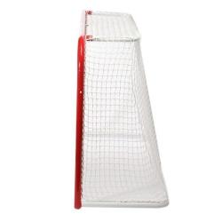 WINNWELL 54 branka + Hockey Revolution Hockey Tiles desky (8 ks)