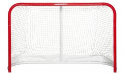 Winnwell 72" ProForm Skateguard hokejová branka