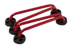 Winnwell Adjustable Steel Stickhandling Aid