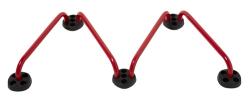 Winnwell Adjustable Steel Stickhandling Aid