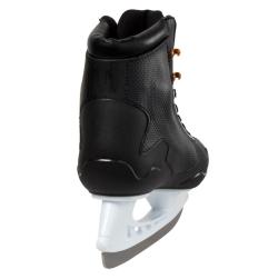 Winnwell Alaska JR juniorské brusle
