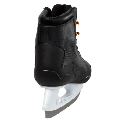 Winnwell Alaska JR juniorské brusle
