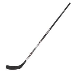 Winnwell AMP 1100 SR seniorská hokejka