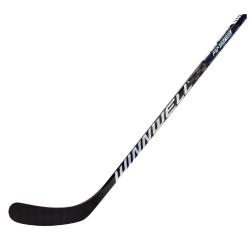 Winnwell AMP 1100 SR seniorská hokejka