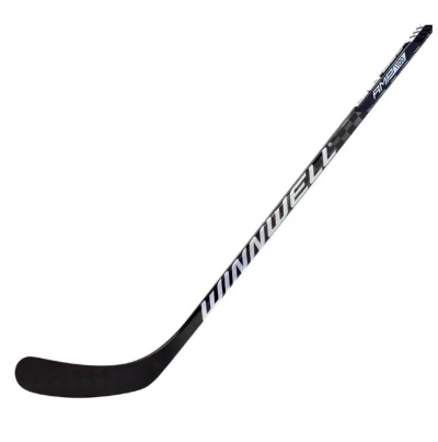 Winnwell AMP 1100 SR seniorská hokejka