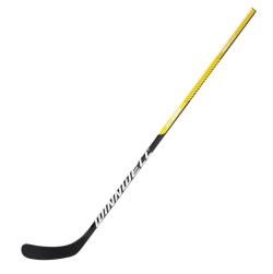 Winnwell AMP 300 SR seniorská hokejka