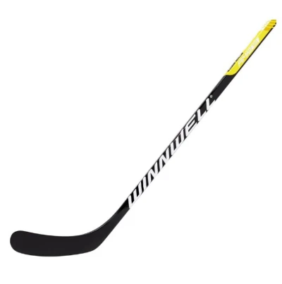Winnwell AMP 300 SR seniorská hokejka