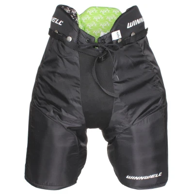 Winnwell AMP 500 SR hokejové kalhoty