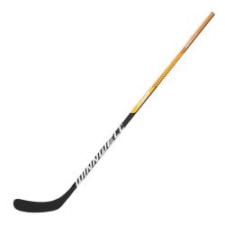 Winnwell AMP 500 SR seniorská hokejka