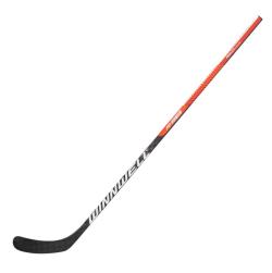 Winnwell AMP 700 SR seniorská hokejka