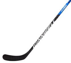 Winnwell AMP 900 SR seniorská hokejka