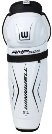 Winnwell AMP500 JR juniorské holeně