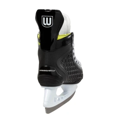 Winnwell AMP500 SR pánské brusle