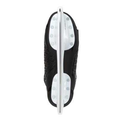 Winnwell AMP500 SR pánské brusle