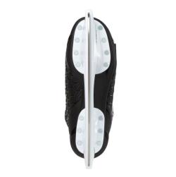 Winnwell AMP500 SR pánské brusle POUZE Senior, 12.0, EU 48 (VÝPRODEJ)