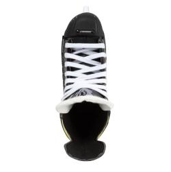 Winnwell AMP500 SR pánské brusle POUZE Senior, 12.0, EU 48 (VÝPRODEJ)