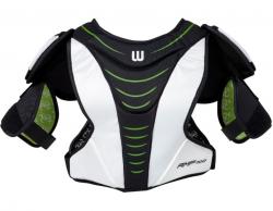 Winnwell AMP700 2018 JR juniorské ramena