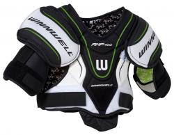 Winnwell AMP700 2018 JR juniorské ramena
