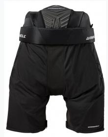 Winnwell AMP700 SR seniorské kalhoty