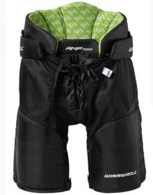 Winnwell AMP700 SR seniorské kalhoty POUZE červená, Senior, XL (VÝPRODEJ) Winnwell AMP700 SR seniorské kalhoty POUZE červená, Senior, XL (VÝPRODEJ)