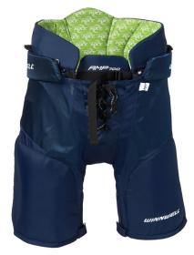 Winnwell AMP700 SR seniorské kalhoty POUZE červená, Senior, XL (VÝPRODEJ)