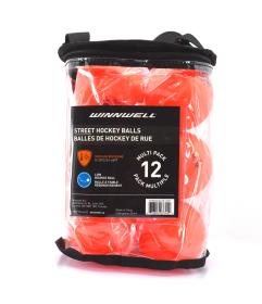 Winnwell Balónek (12pack)