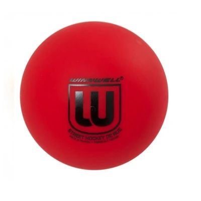 Winnwell Balónek hokejbal
