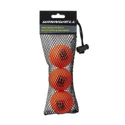 Winnwell Balónek (3pack) Winnwell Balónek (3pack)
