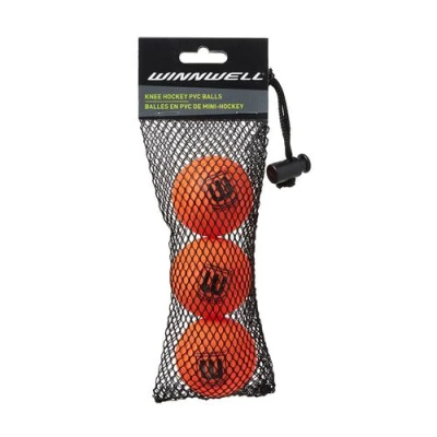 Winnwell Balónek (3pack) Winnwell Balónek (3pack)