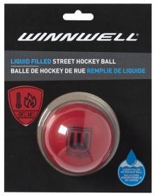 Winnwell Balónek (carded)