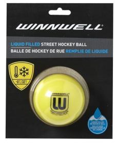 Winnwell Balónek (carded) Winnwell Balónek (carded)