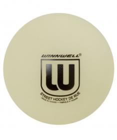 Winnwell Balónek Glow in the dark Winnwell Balónek Glow in the dark