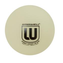 Winnwell Balónik Glow in the dark (3pack) Winnwell Balónik Glow in the dark (3pack)