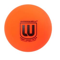 Winnwell Balónek Hard Orange 70g Ultra Hard Winnwell Balónek Hard Orange 70g Ultra Hard